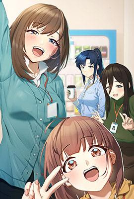 再见昨日